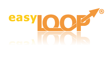 easyloop